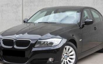 Bmw serie 3 Armentières