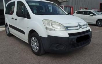 Citroen berlingo Savières