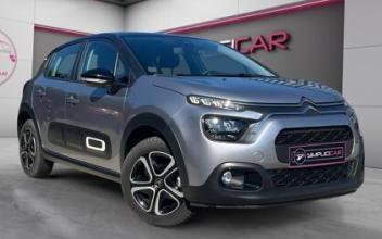 Citroen c3 Valence