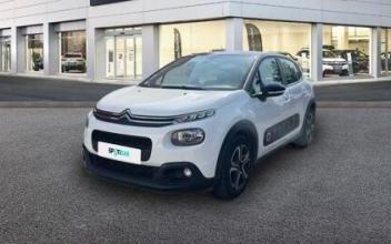 Citroen c3 Vernon