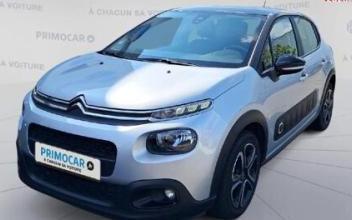 Citroen c3 Forbach