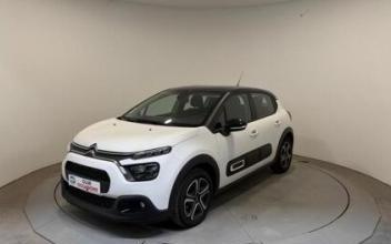 Citroen c3 Limay
