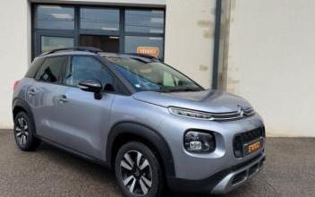 Citroen C3 Aircross Ampuis