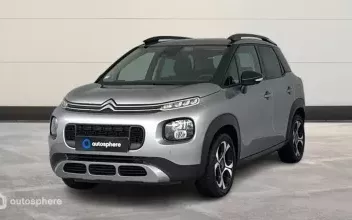 Citroen C3 Aircross Hénin-Beaumont