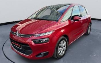 Citroen C4 Picasso 5 Places Nevers