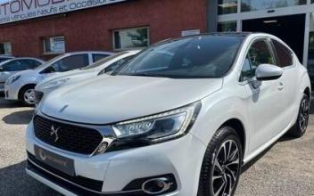 Citroen ds4 Montauban