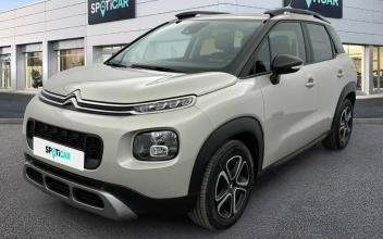 Citroën C3 Aircross Massy