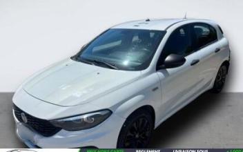 Fiat tipo Beaupuy