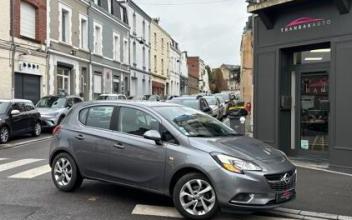 Opel corsa Cambrai