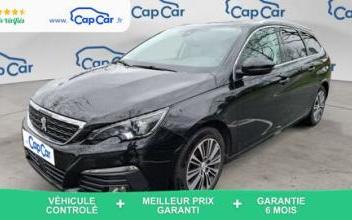 Peugeot 308 Blagnac