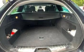 Peugeot 508 sw Rennes