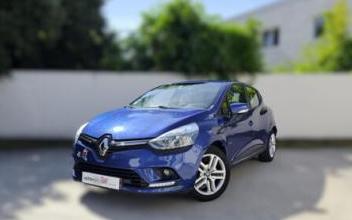 Renault clio Castries