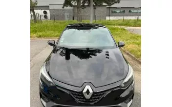 Renault Clio Mimizan