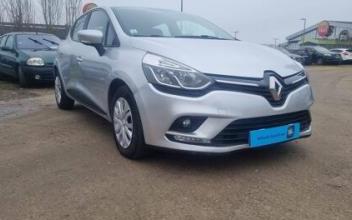Renault clio Evreux