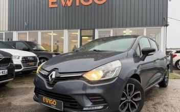 Renault clio Evreux