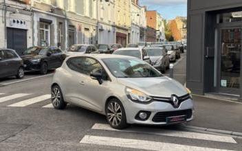 Renault Clio Cambrai