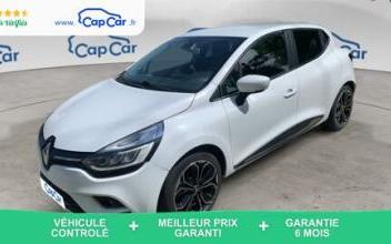 Renault clio Châteaubriant