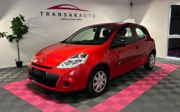 Renault clio iii Chambray-lès-Tours