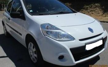 Renault clio iii Antibes