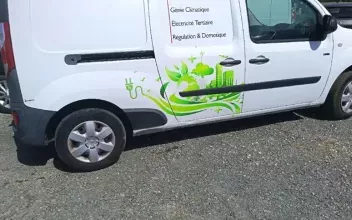 Renault Express Gardonne