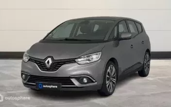 Renault Grand Scenic Liévin