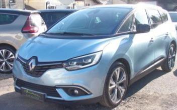 Renault Grand Scenic Gagny