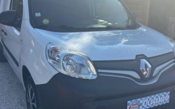 Renault Kangoo Cavaillon
