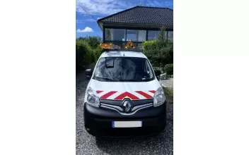 Renault Kangoo Lille