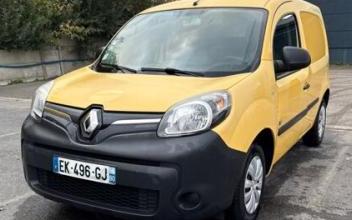 Renault kangoo Béthune