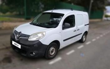 Renault kangoo Marseille