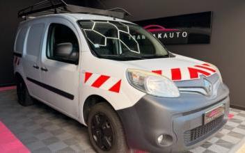 Renault Kangoo Marignane