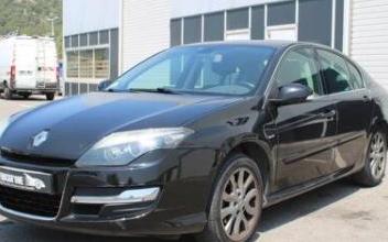 Renault laguna Peyrolles-en-Provence