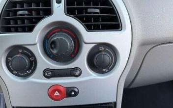 Renault modus Montauban