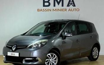 Renault scenic Harnes