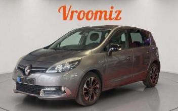 Renault Scenic Blois