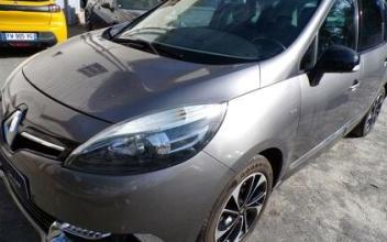 Renault scenic iii Roanne