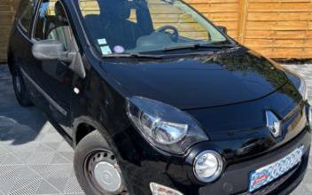 Renault Twingo Cavaillon