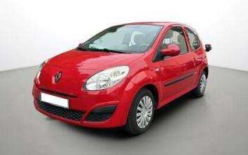 Renault twingo Nice