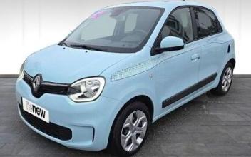 Renault twingo Brignoles