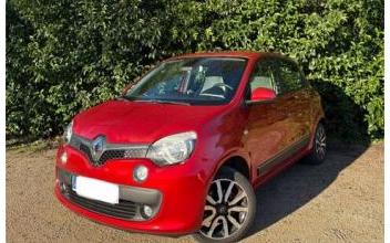Renault twingo Sorgues