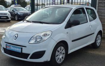 Renault Twingo Blois