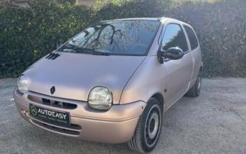 Renault twingo Sarrians