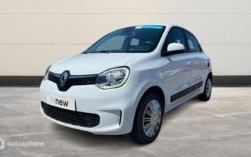 Renault twingo Marignane