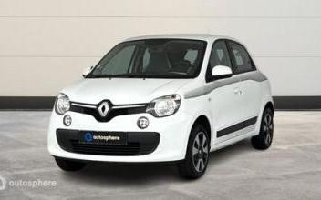 Renault twingo Meaux