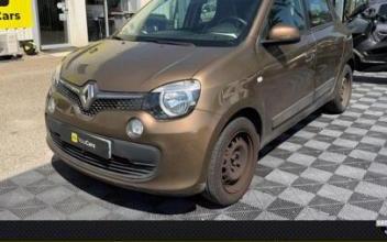 Renault twingo Orgeval