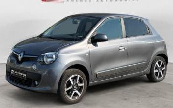 Renault Twingo Aubagne
