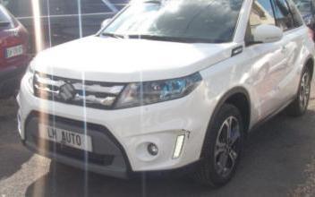 Suzuki VITARA Gagny