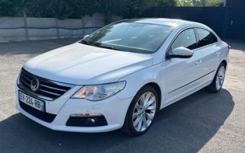 Volkswagen passat Béthune