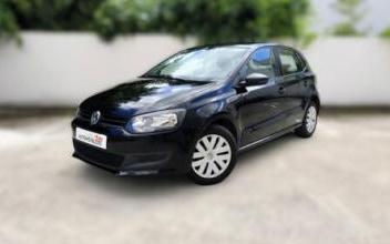 Volkswagen polo Castries