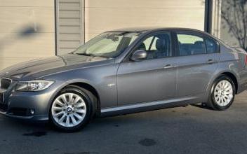 BMW Série 3 Dagneux